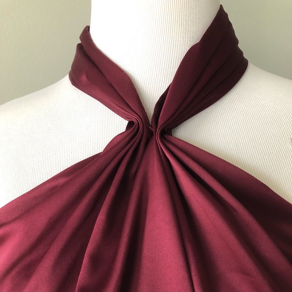 Ann Taylor Top - Picture 2 of 4